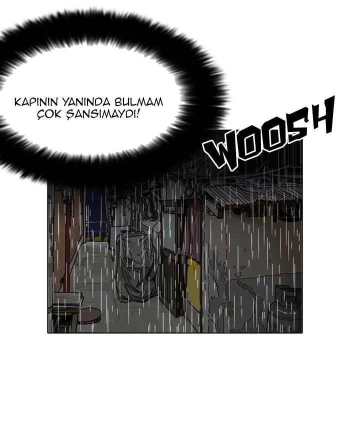 62-cm2xdfr0s0001tt82570od8ls
