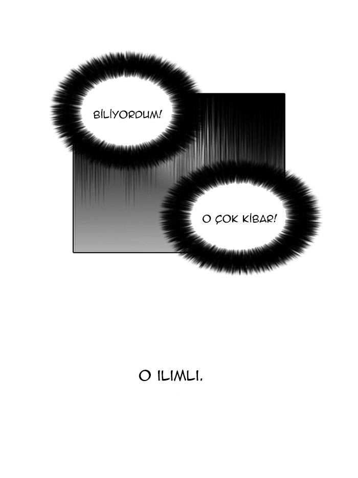 19-cm2xdfr0s0001tt82570od8ls