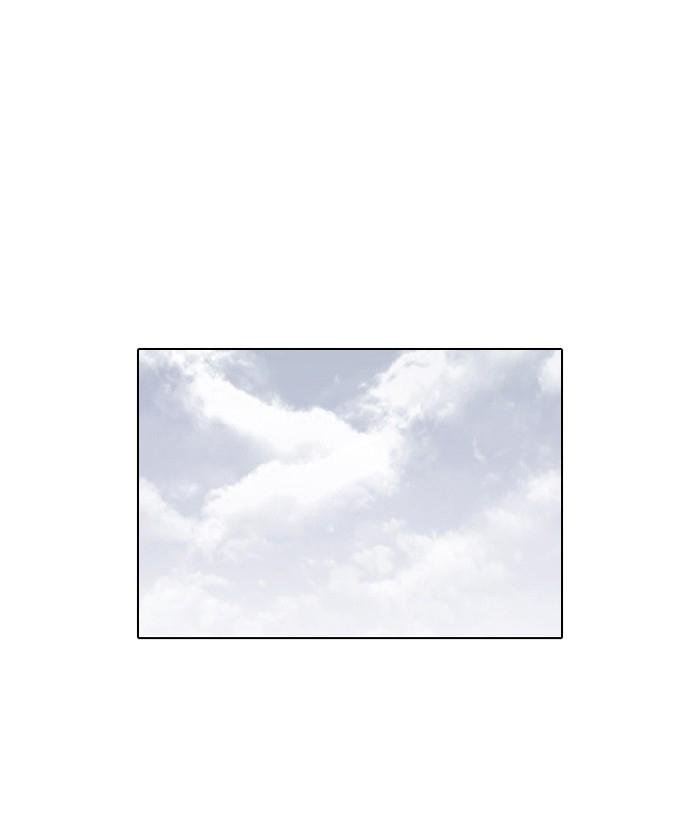 2-cm2xdfr0s0001tt82570od8ls