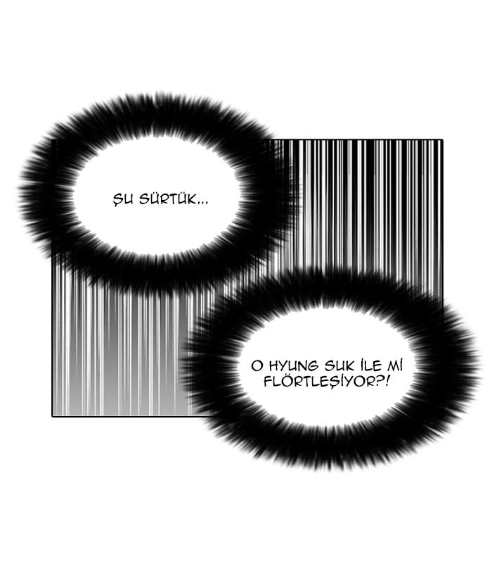 29-cm2xdfr0s0001tt82570od8ls