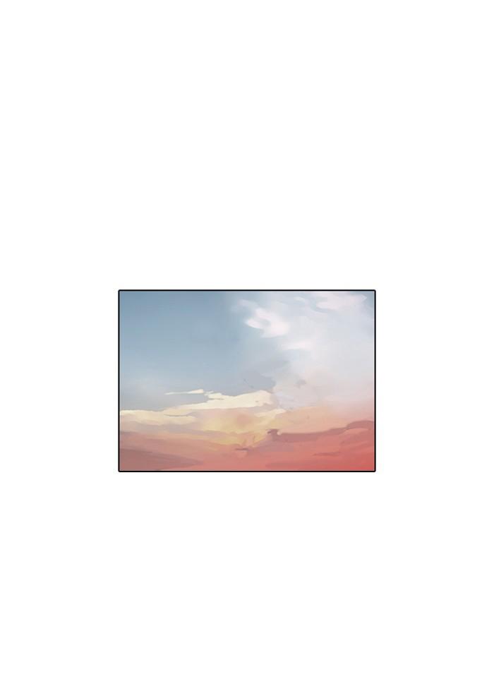 44-cm2xdfr0s0001tt82570od8ls