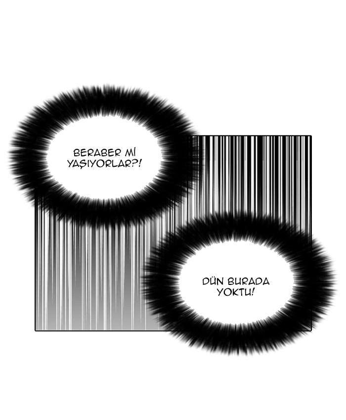 50-cm2xdfr0s0001tt82570od8ls