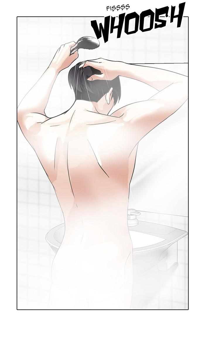 17-cm2xdfr0s0001tt82570od8ls
