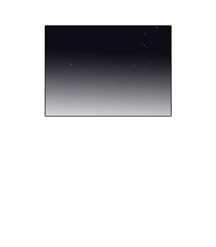 24-cm2xdfr0s0001tt82570od8ls