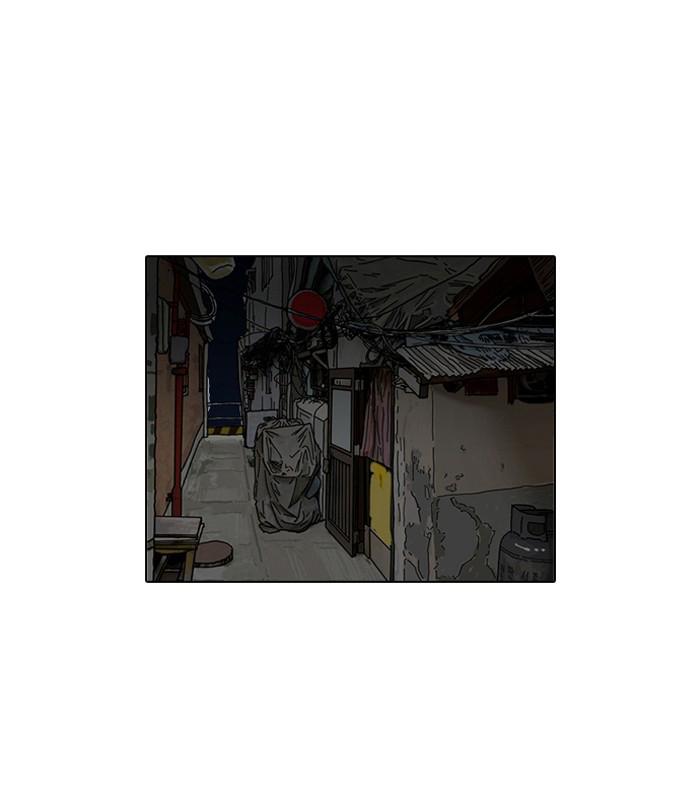 33-cm2xdfr0s0001tt82570od8ls