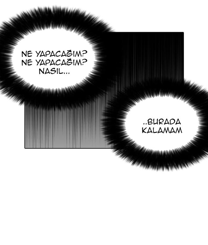 36-cm2xdfr0s0001tt82570od8ls