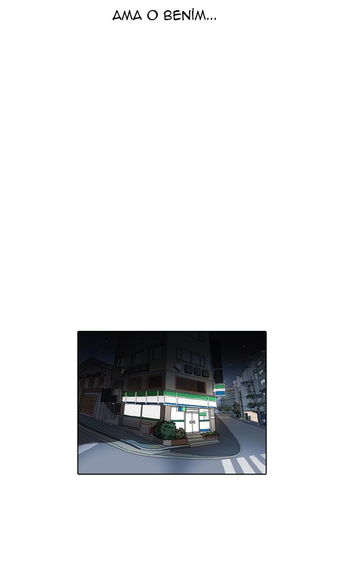 39-cm2xdfr0s0001tt82570od8ls