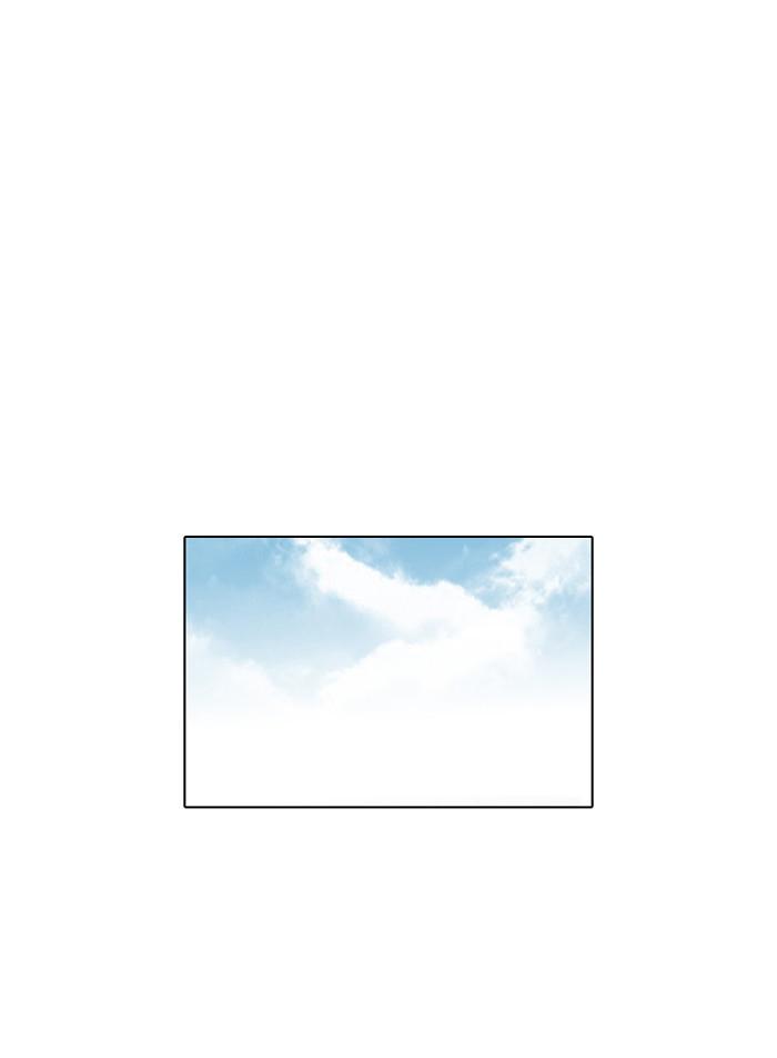 60-cm2xdfr0s0001tt82570od8ls
