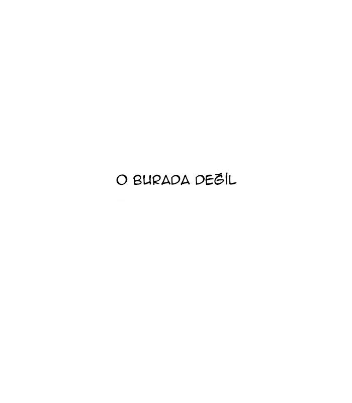 66-cm2xdfr0s0001tt82570od8ls