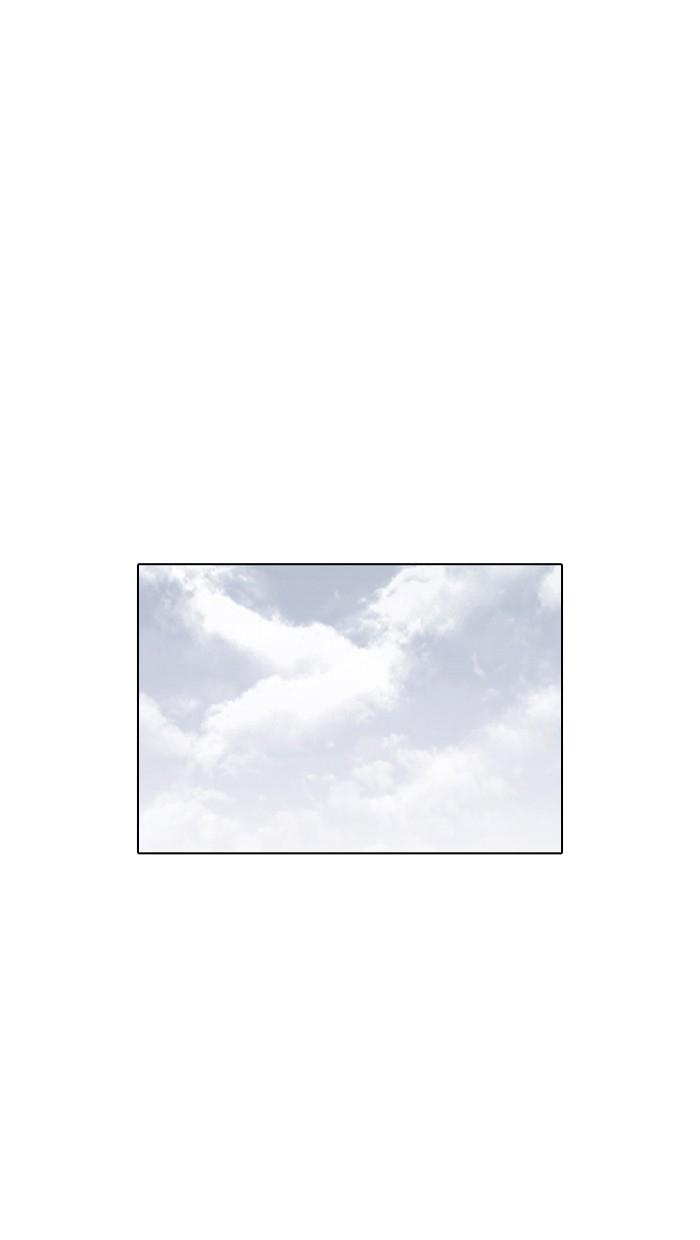 72-cm2xdfr0s0001tt82570od8ls