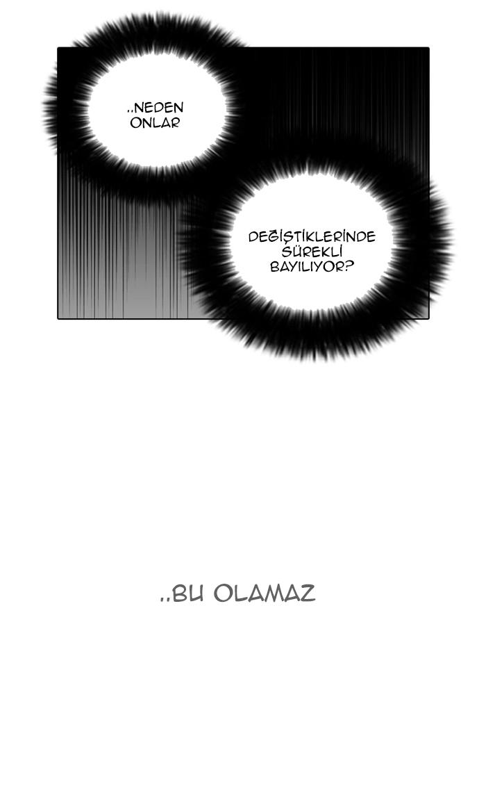 76-cm2xdfr0s0001tt82570od8ls