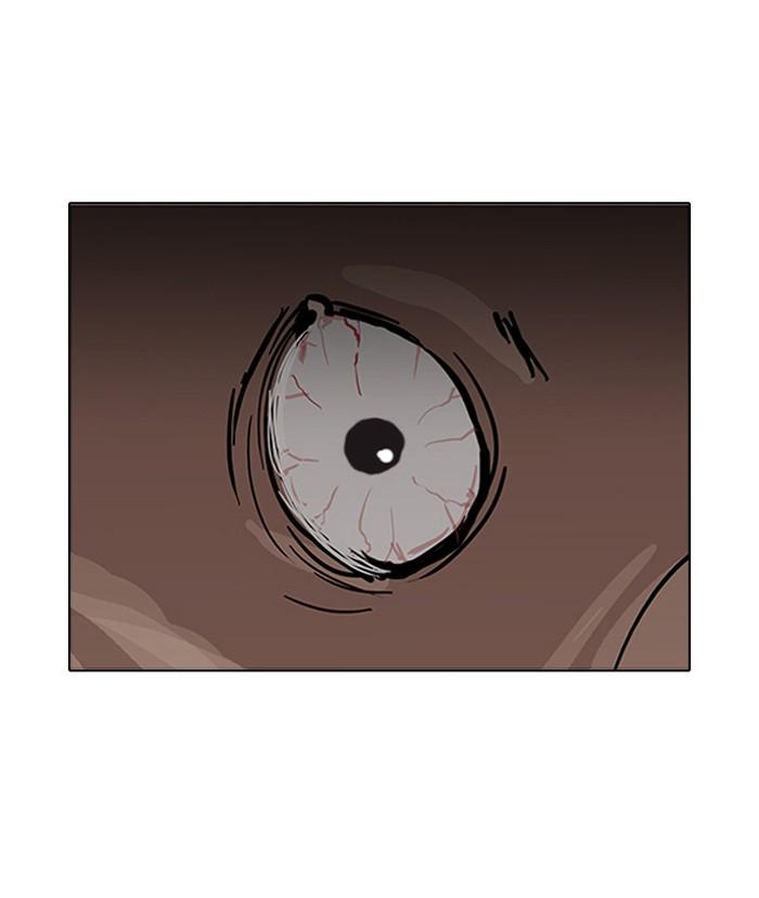 14-cm2xdfr0s0001tt82570od8ls