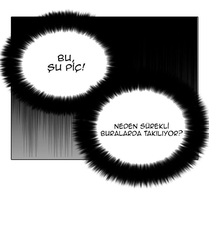 16-cm2xdfr0s0001tt82570od8ls