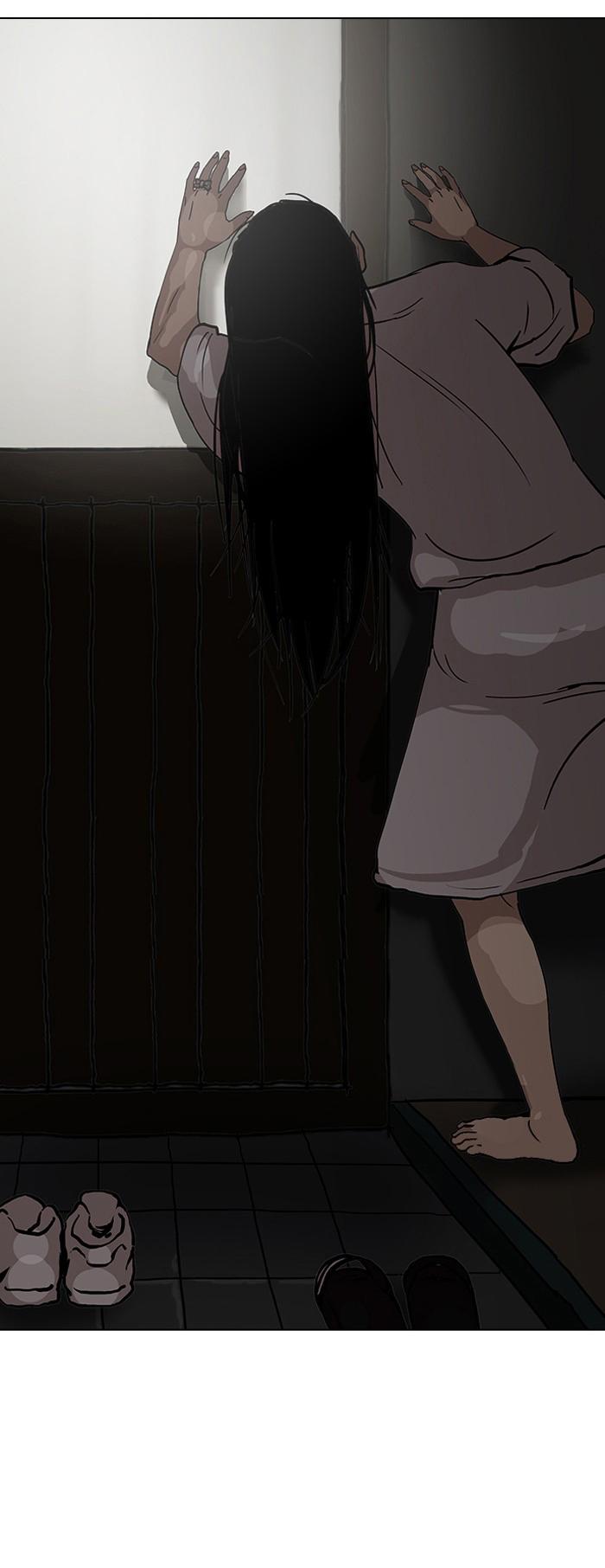 27-cm2xdfr0s0001tt82570od8ls