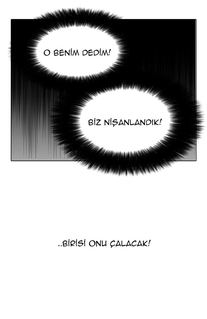 29-cm2xdfr0s0001tt82570od8ls