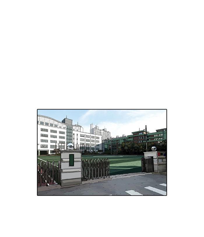 35-cm2xdfr0s0001tt82570od8ls