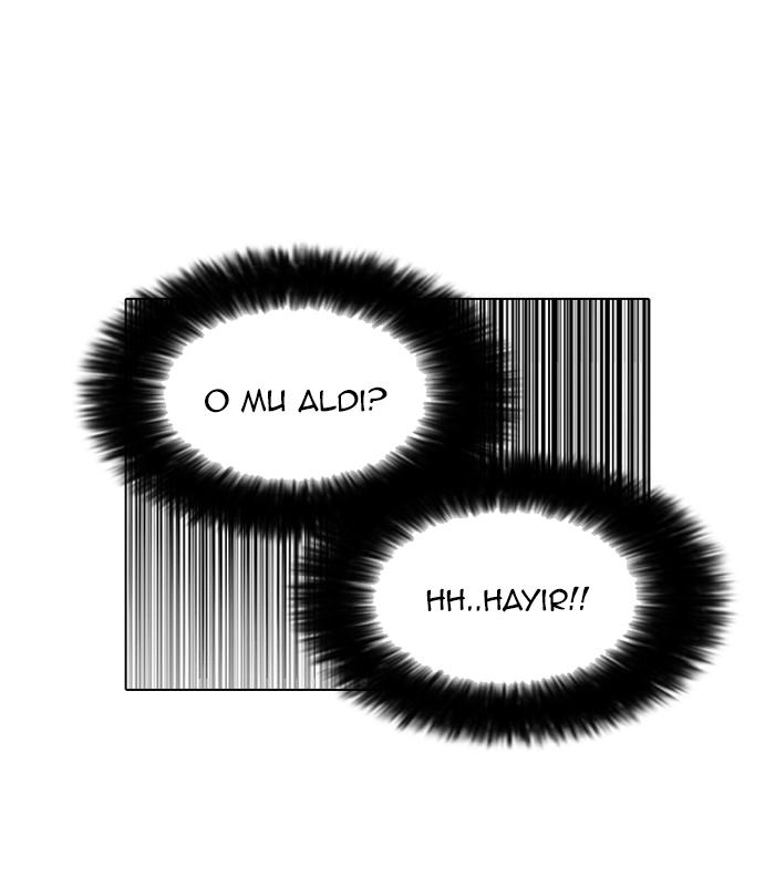 60-cm2xdfr0s0001tt82570od8ls