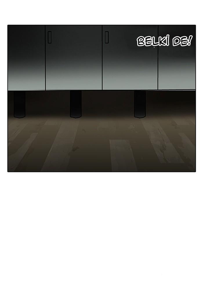 65-cm2xdfr0s0001tt82570od8ls
