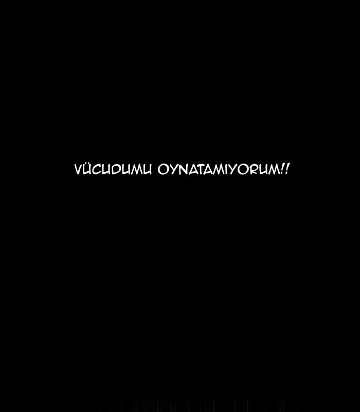 10-cm2xdfr0s0001tt82570od8ls