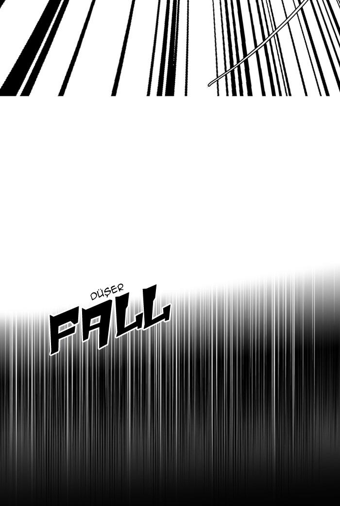 25-cm2xdfr0s0001tt82570od8ls