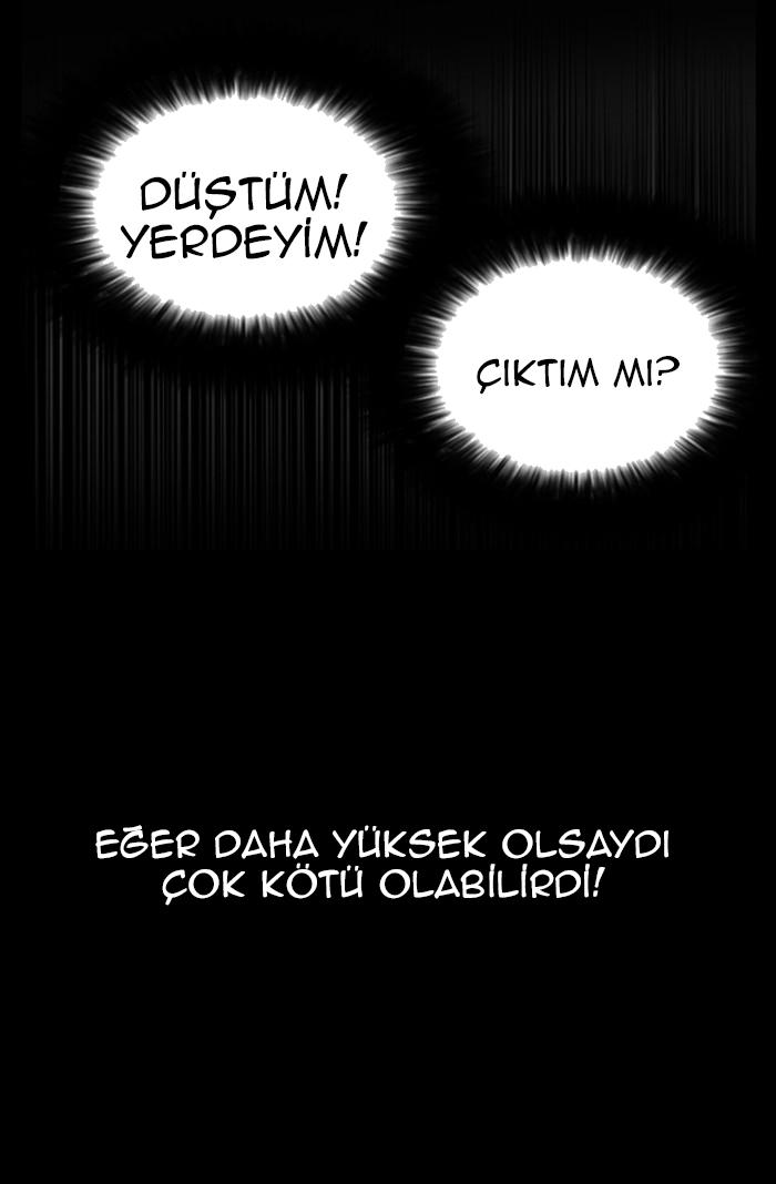 27-cm2xdfr0s0001tt82570od8ls