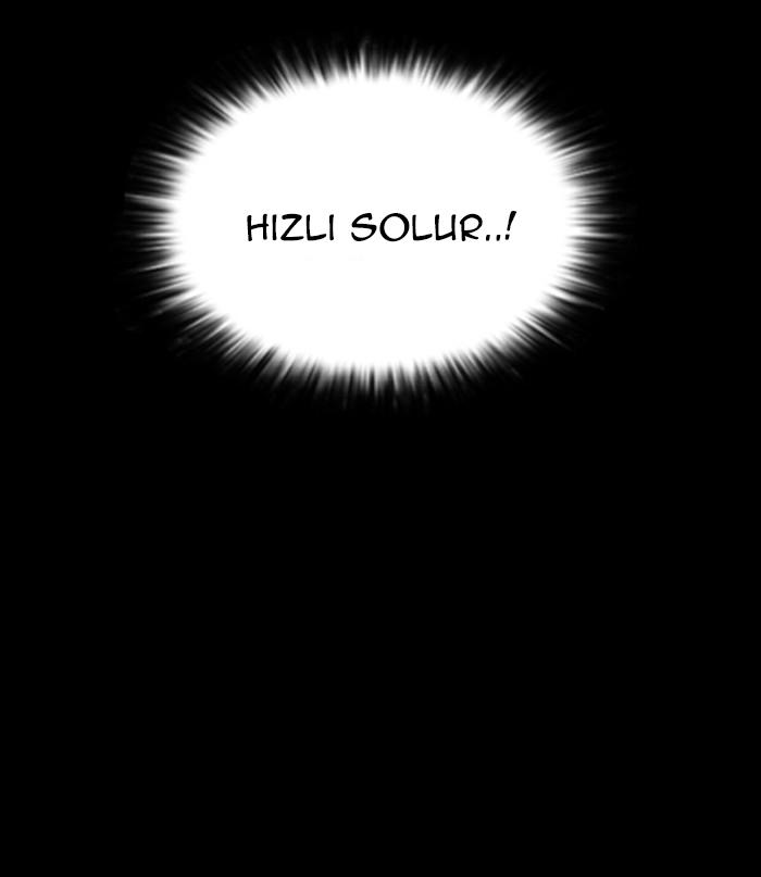3-cm2xdfr0s0001tt82570od8ls