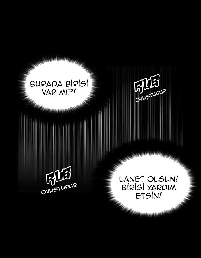 30-cm2xdfr0s0001tt82570od8ls