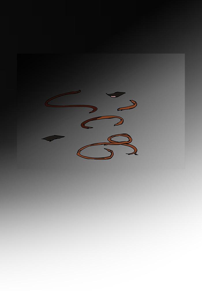 33-cm2xdfr0s0001tt82570od8ls