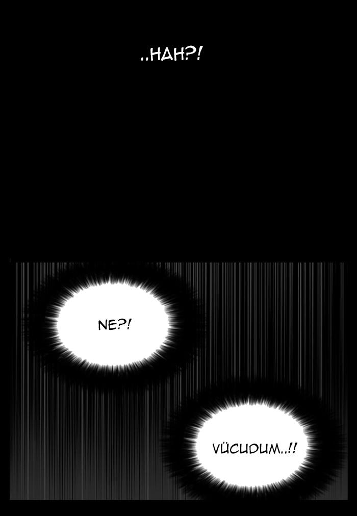 9-cm2xdfr0s0001tt82570od8ls