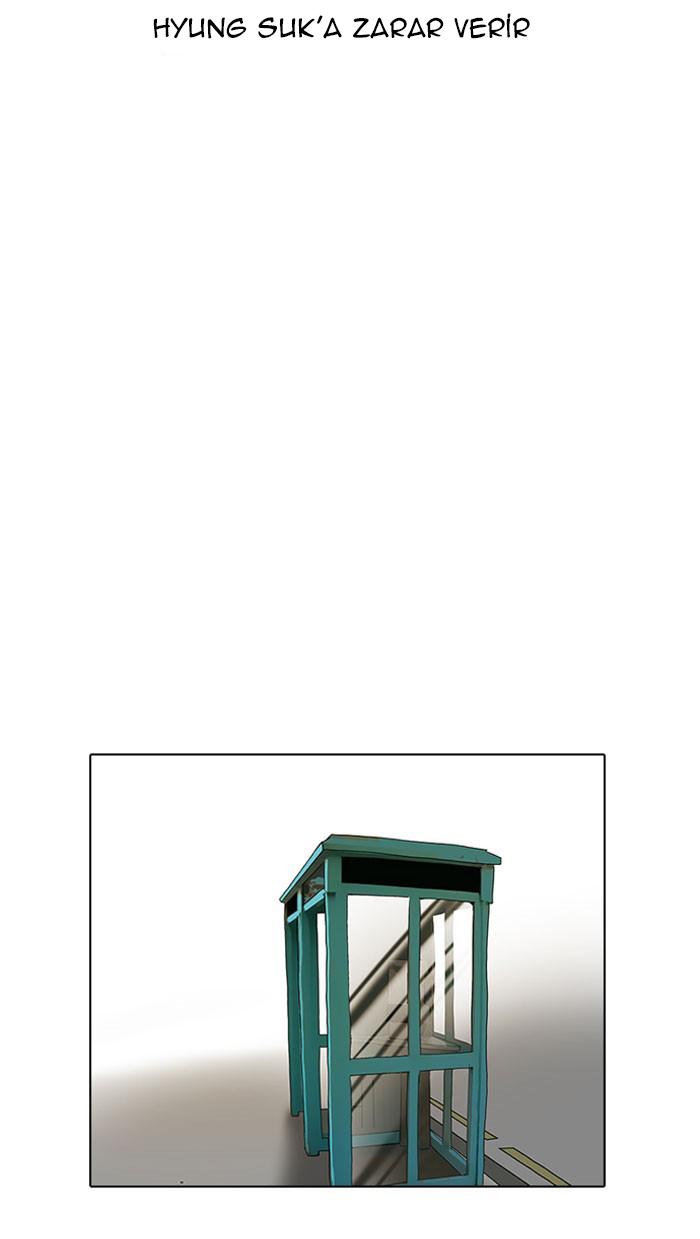 52-cm2xdfr0s0001tt82570od8ls