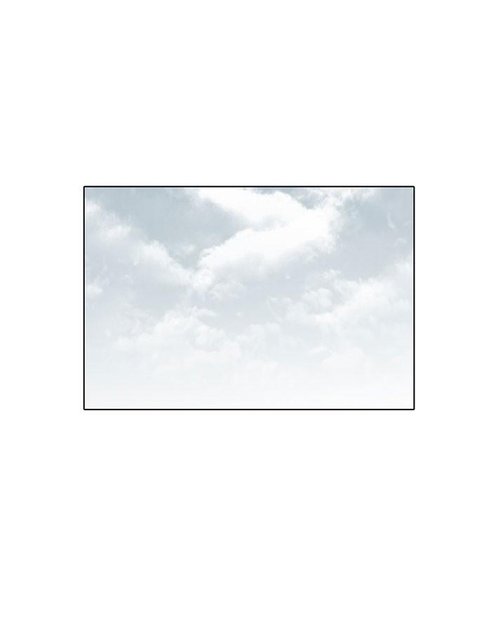 60-cm2xdfr0s0001tt82570od8ls