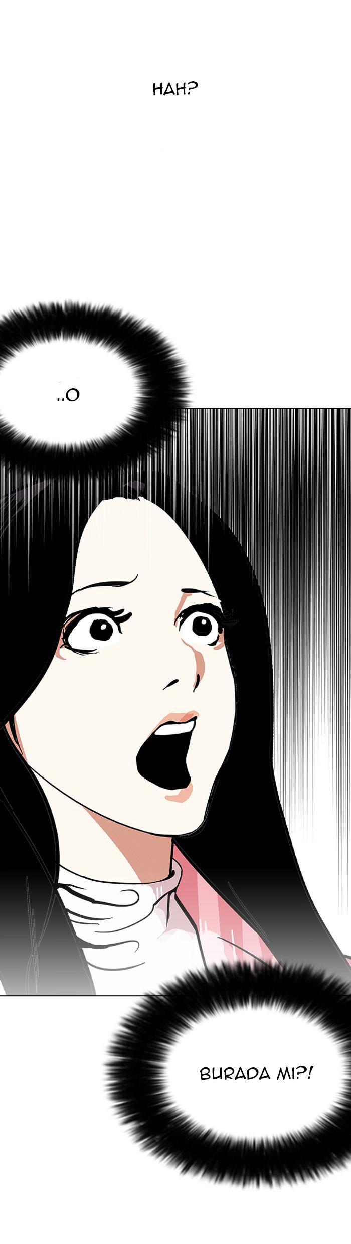 66-cm2xdfr0s0001tt82570od8ls