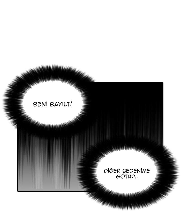 34-cm2xdfr0s0001tt82570od8ls
