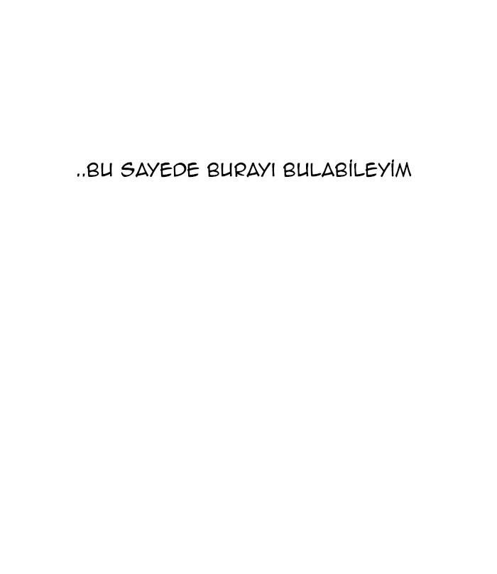 35-cm2xdfr0s0001tt82570od8ls