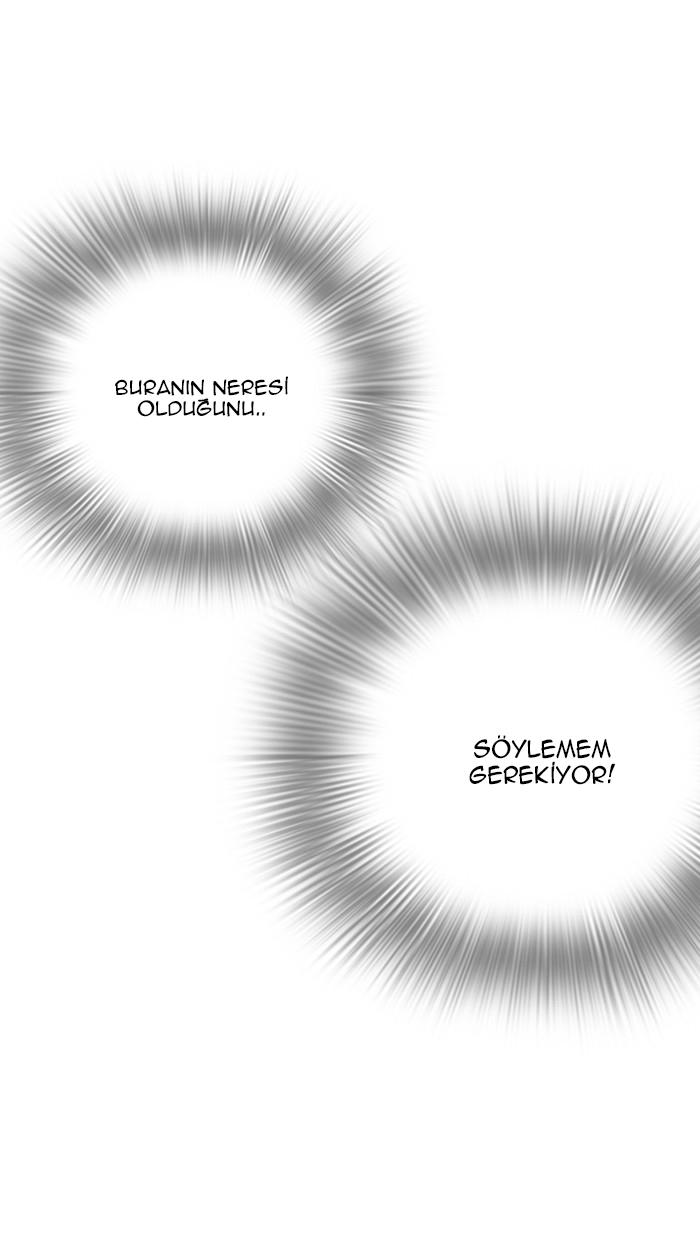 5-cm2xdfr0s0001tt82570od8ls