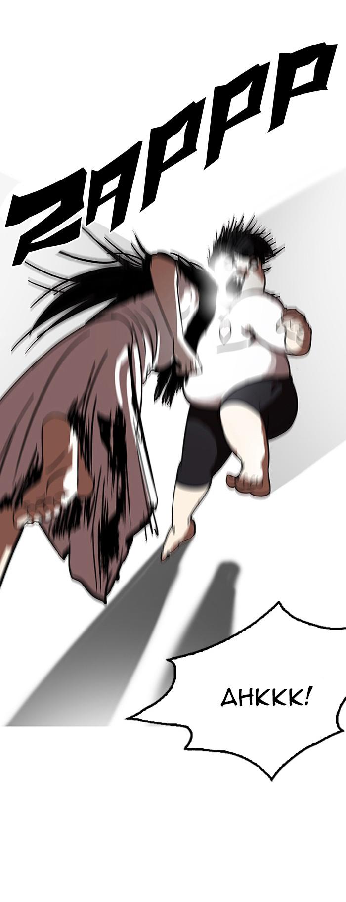 57-cm2xdfr0s0001tt82570od8ls