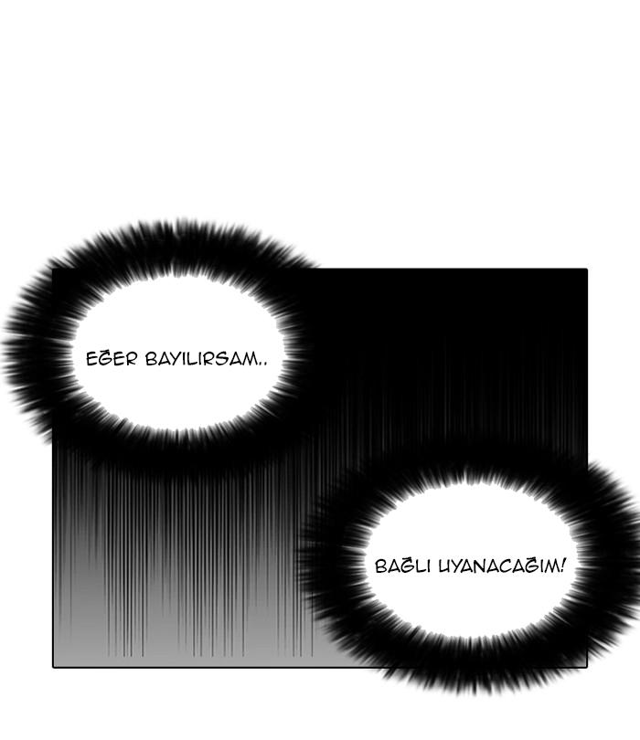 59-cm2xdfr0s0001tt82570od8ls