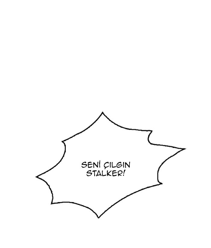 66-cm2xdfr0s0001tt82570od8ls