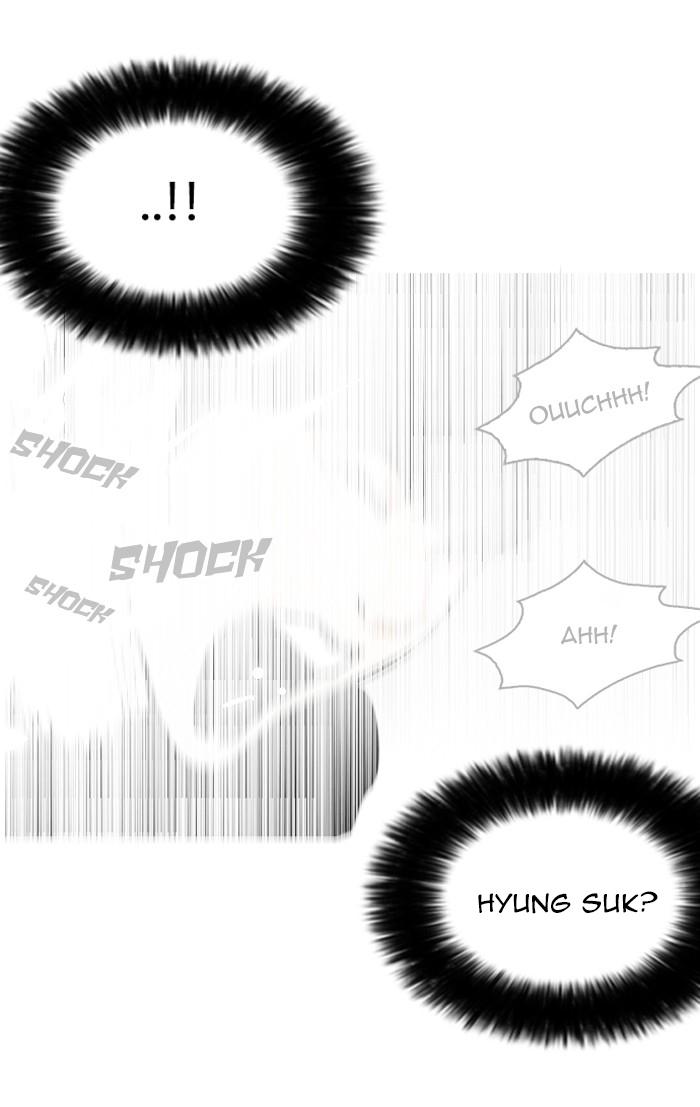 73-cm2xdfr0s0001tt82570od8ls
