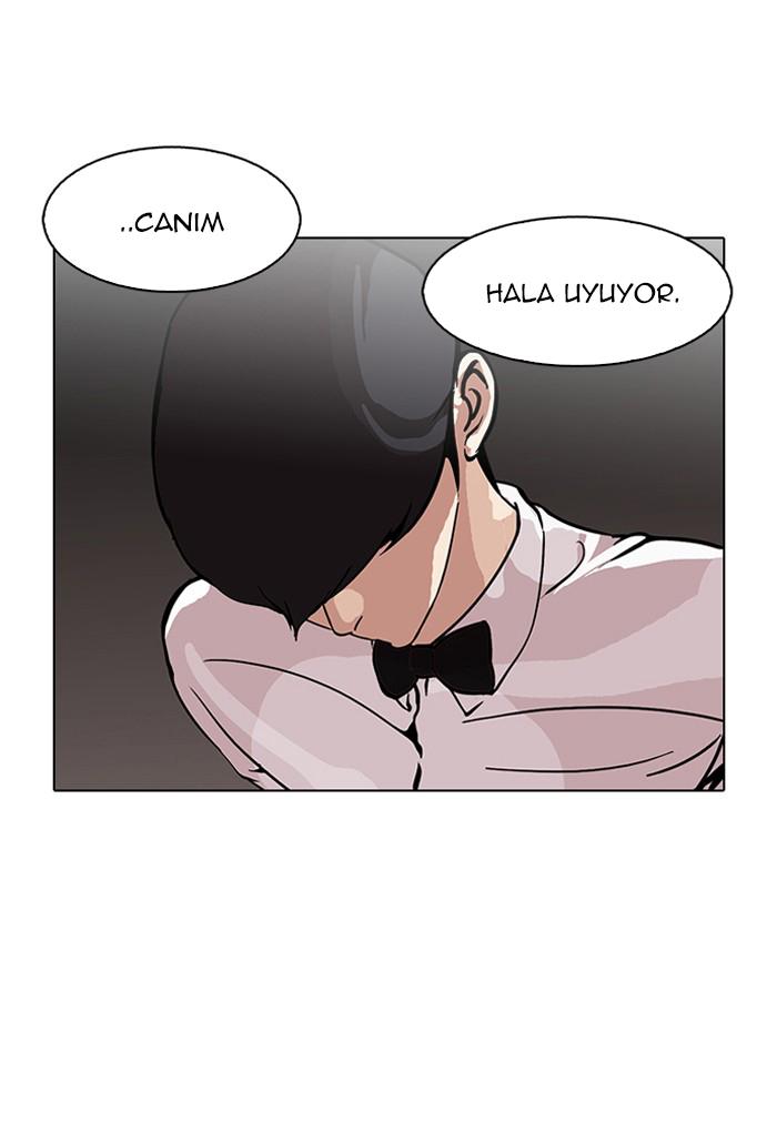 8-cm2xdfr0s0001tt82570od8ls