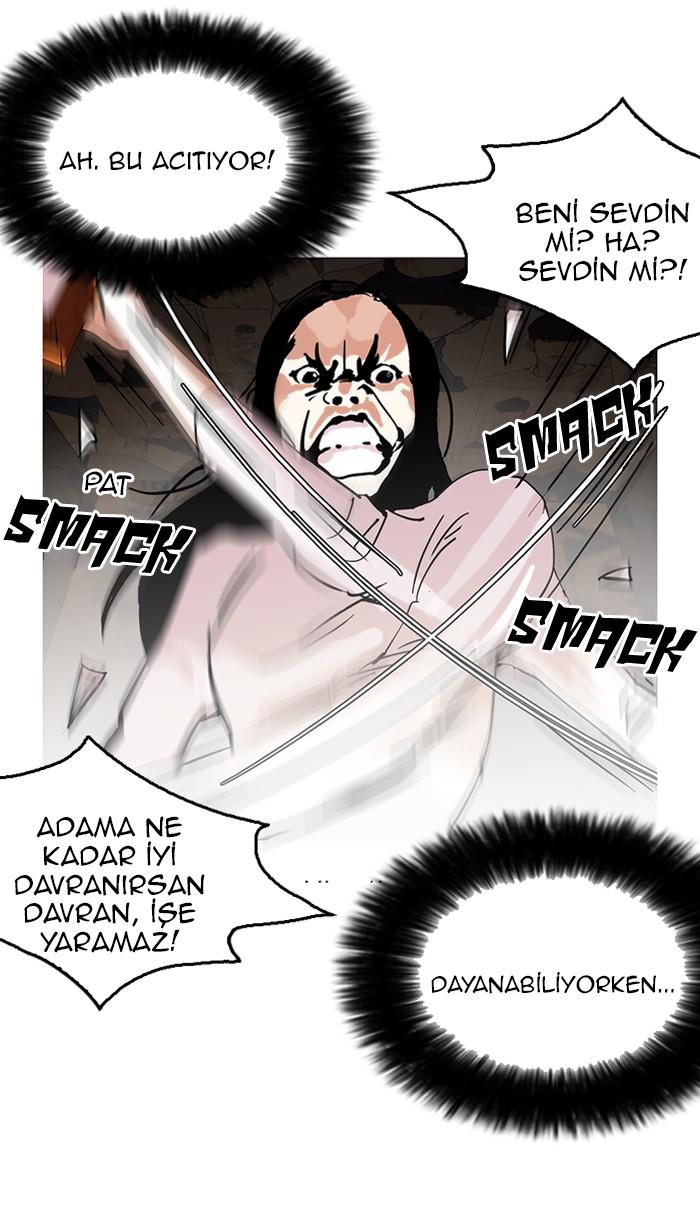 93-cm2xdfr0s0001tt82570od8ls