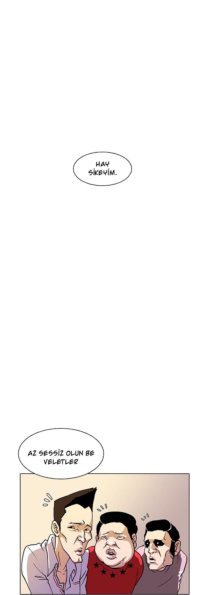 1-cm2xdfr0s0001tt82570od8ls