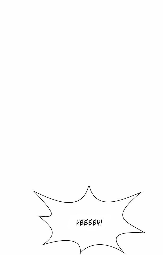 27-cm2xdfr0s0001tt82570od8ls