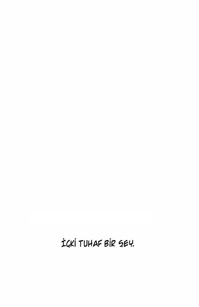 32-cm2xdfr0s0001tt82570od8ls