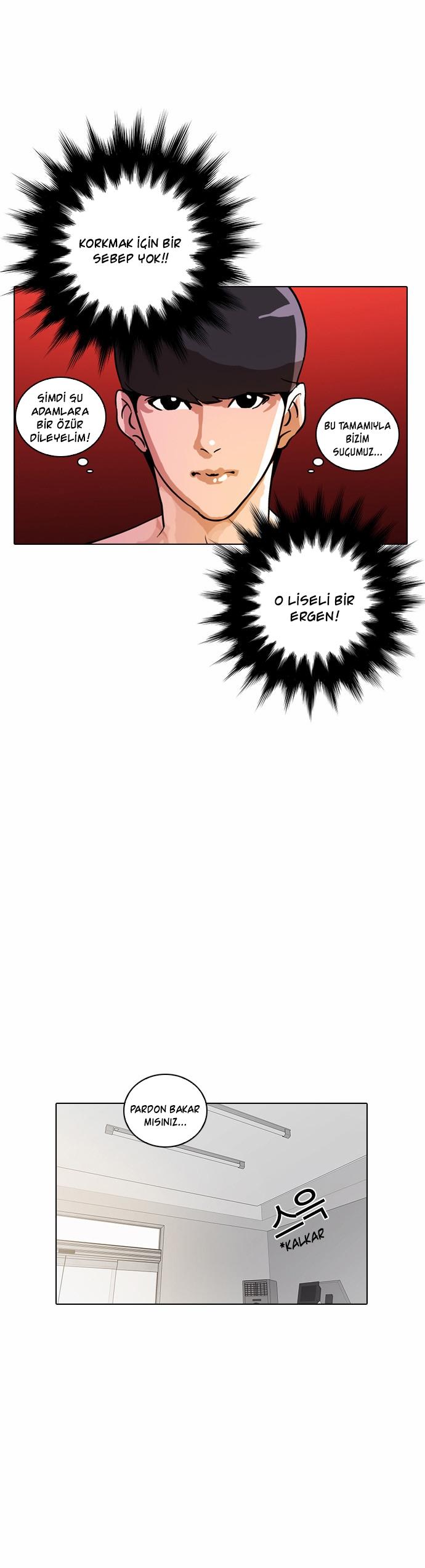 40-cm2xdfr0s0001tt82570od8ls