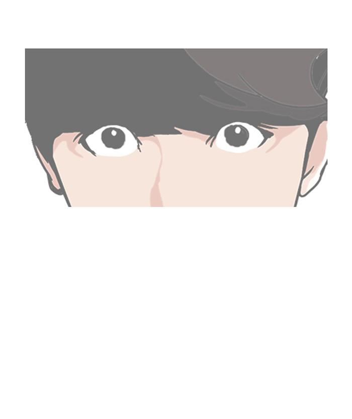 49-cm2xdfr0s0001tt82570od8ls