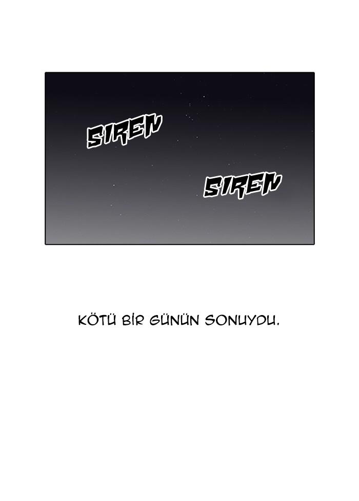 53-cm2xdfr0s0001tt82570od8ls