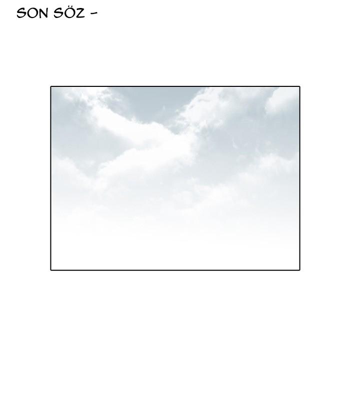 62-cm2xdfr0s0001tt82570od8ls