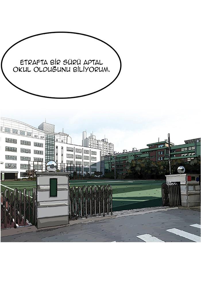 87-cm2xdfr0s0001tt82570od8ls