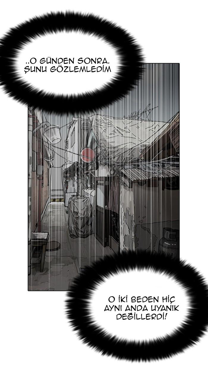 34-cm2xdfr0s0001tt82570od8ls